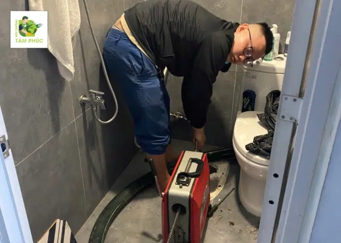 Hút Hầm Cầu tại Phú Hòa, An Giang - An Toàn và Triệt Để 99% 5 hut ham cau tai phu hoa 2 2 -