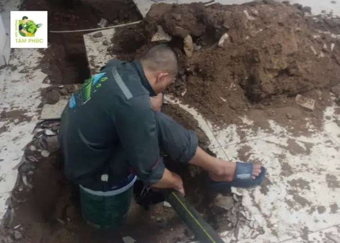 Hút Hầm Cầu tại Phú Hòa, An Giang - An Toàn và Triệt Để 99% 1 hut ham cau tai phu hoa 4 1 -