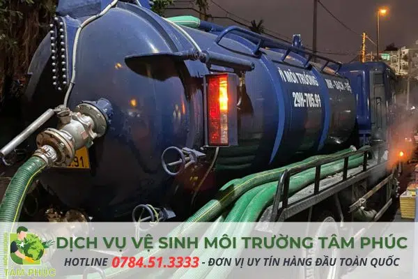 hut ham cau tai phu hoa 5 -