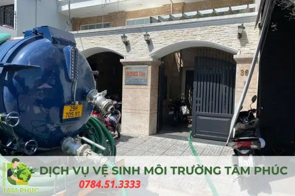 hut ham cau tai phu quoi 2 -