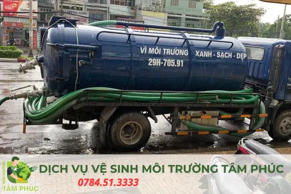 hut ham cau tai phu quoi 3 -