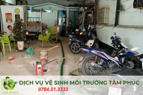 hut ham cau tai phu quoi 4 -