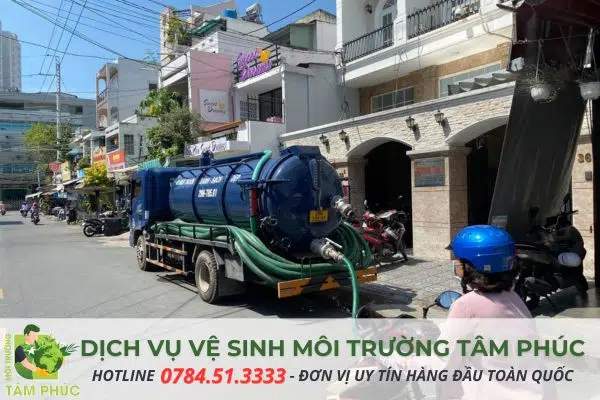 hut-ham-cau-tai-phu-quoi
