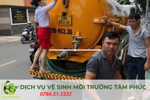 hut ham cau tai phuoc hau 2 1 -
