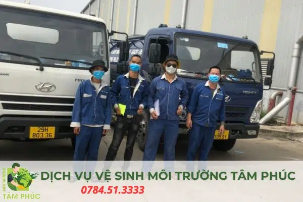 hut ham cau tai phuoc hau 2 -