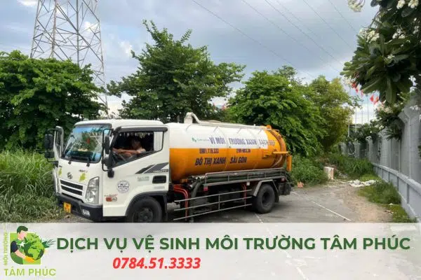 hut ham cau tai phuoc hau 3 1 -
