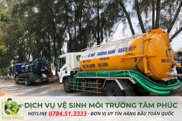 Hút hầm cầu tại Phước Hậu - Dịch vụ nhanh 24/7 giá rẻ 1 hut-ham-cau-tai-phuoc-hau