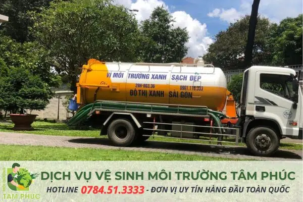 hut ham cau tai quoi an 10 -