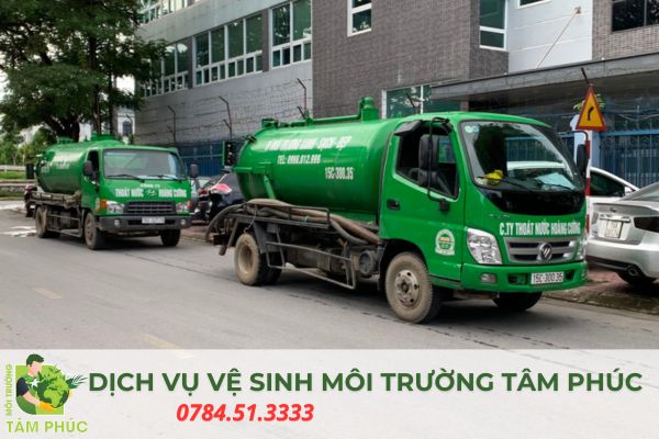 hut ham cau tai quoi an 2 -