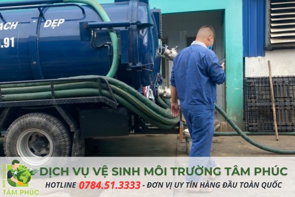 hut ham cau tai quoi an 5 -