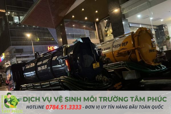 hut ham cau tai quoi an 7 -