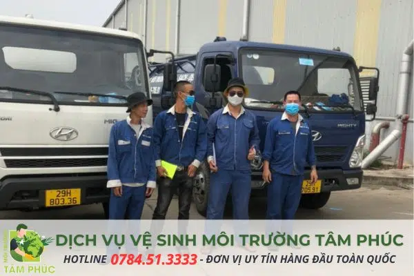 hut ham cau tai quoi an 8 -