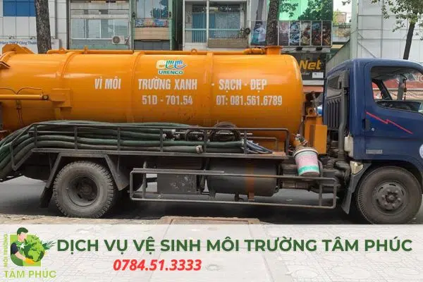 hut ham cau tai quoi thien 2 -