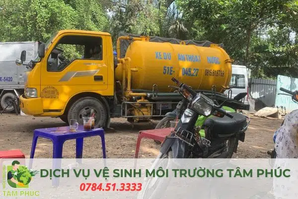 hut ham cau tai quoi thien 3 -