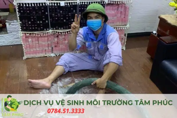 hut ham cau tai quoi thien 4 -