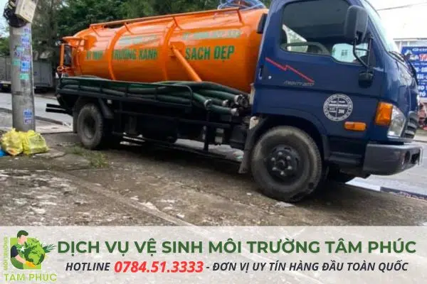 hut ham cau tai quoi thien 6 -