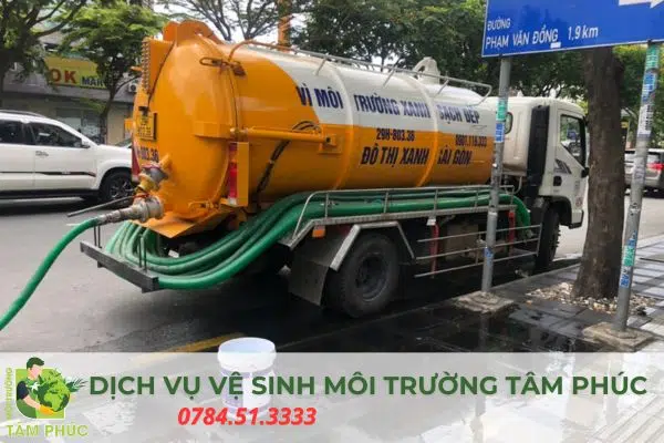 hut ham cau tai tam binh 2 -