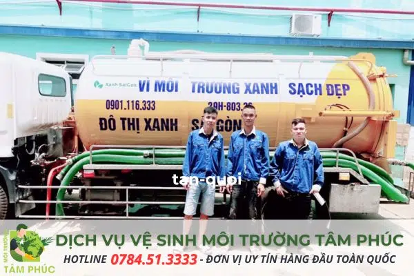 hut-ham-cau-tai-tam-binh