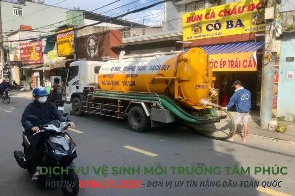 hut ham cau tai tam binh 9 -