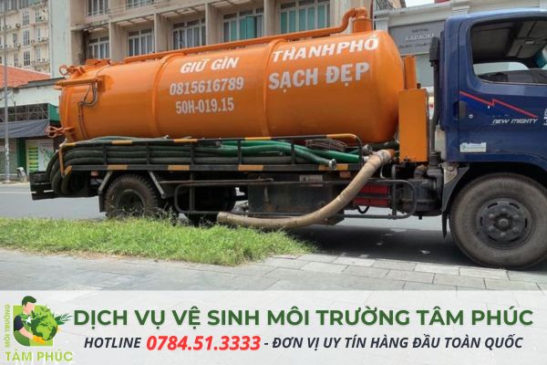 hut-ham-cau-tai-tam-binh