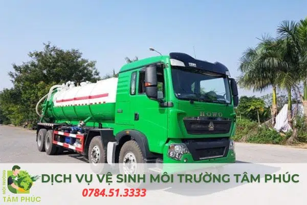 hut ham cau tai tan chau 2 -