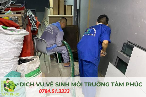 Hút Hầm Cầu Tại Thị Xã Tân Châu An Giang Uy Tín Giá Rẻ 2025 3 hut ham cau tai tan chau 3 -