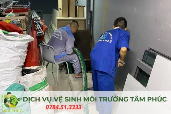 hut ham cau tai tan chau 3 -