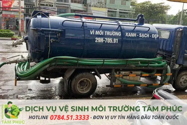 hut-ham-cau-tai-thi-xa-tan-chau