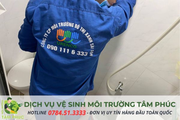 Hút Hầm Cầu Tại Thị Xã Tân Châu An Giang Uy Tín Giá Rẻ 2025 8 hut ham cau tai tan chau 8 -