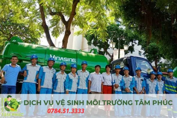hut ham cau tai tan hanh 3 -