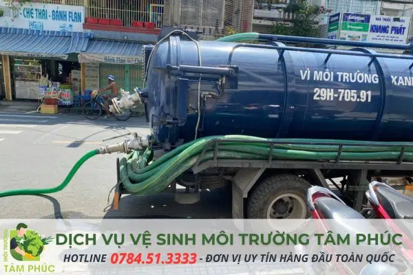 hut ham cau tai tan hanh 5 -