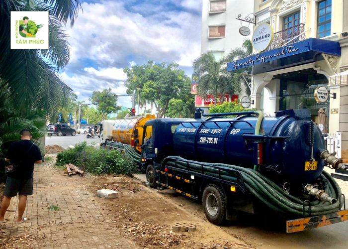 hut ham cau tai tan hanh 7 -