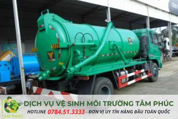 hut ham cau tai tan long hoi 1 -