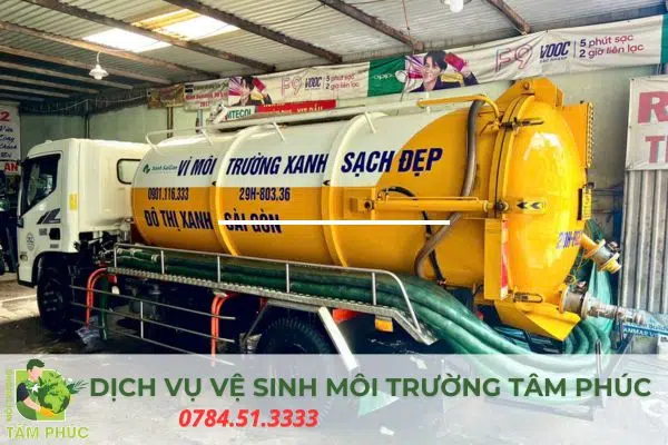 hut ham cau tai tan long hoi 2 2 -