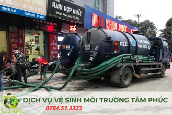 hut ham cau tai tan long hoi 2 -