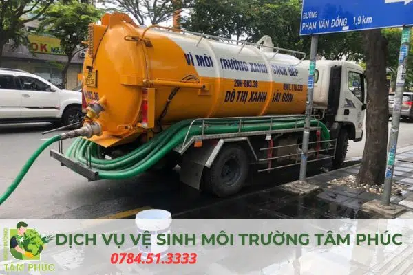 hut ham cau tai tan long hoi 3 1 -
