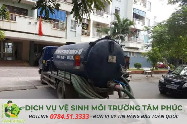 hut-ham-cau-tai-tan-long-hoi