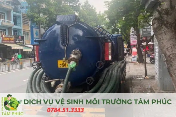 hut ham cau tai tan luoc 2 -