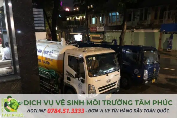 hut ham cau tai tan luoc 5 -