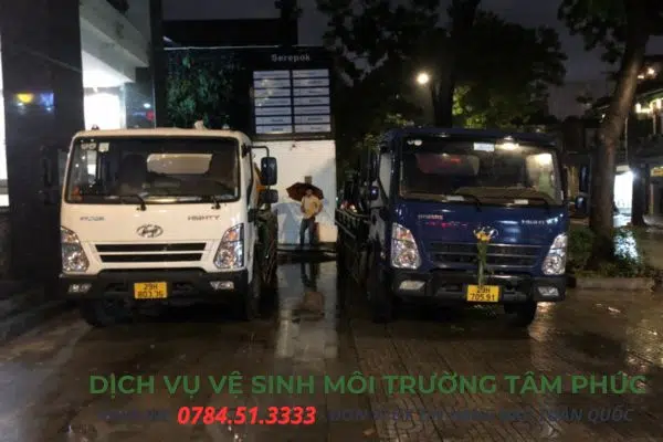 hut ham cau tai tan luoc 6 -