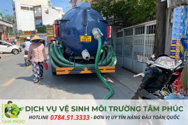 hut ham cau tai tan luoc 7 -