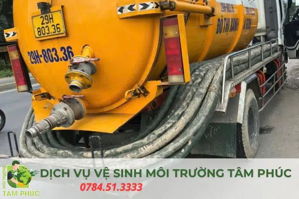 hut ham cau tai tan ngai 2 1 -