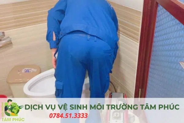 hut-ham-cau-tai-tan-ngai