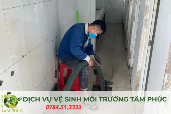 hut ham cau tai tan quoi 3 -