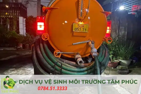 hut ham cau tai tan quoi 4 -