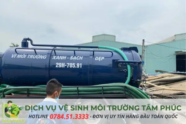 hut ham cau tai tan quoi 7 -