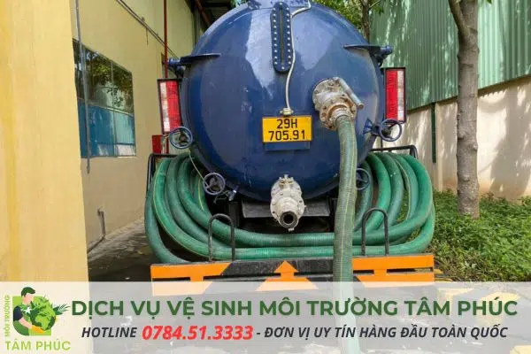 hut ham cau tai thanh duc 6 -