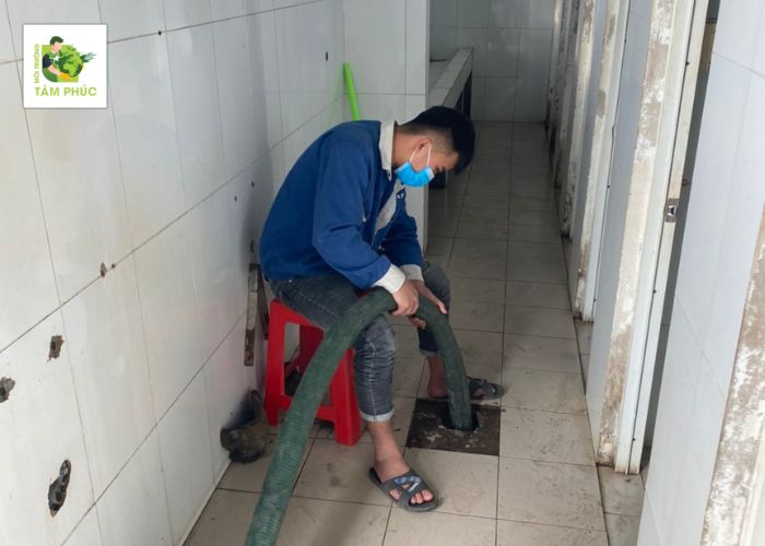 hut ham cau tai thanh duc 8 -