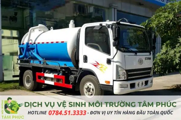 hut ham cau tai thanh duc -