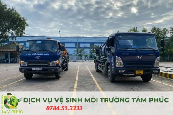 hut ham cau tai thoi son 2 -